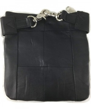 Women Top-Handle Bags Outlet Online