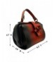 Discount Women Crossbody Bags Wholesale