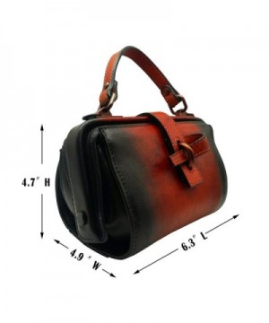 Discount Women Crossbody Bags Wholesale