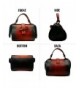 Women Bags Clearance Sale