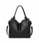 Women Shoulder Bags Clearance Sale