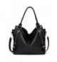 Women Bags Online