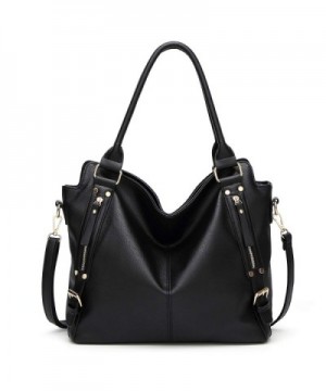 Women Bags Online