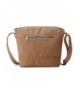 Women Bags