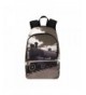 your fantasia Streamed Daypack Backpack Waterproof