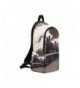 Fashion Casual Daypacks On Sale