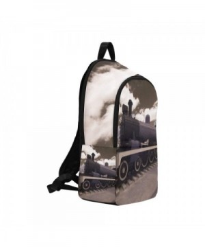 Fashion Casual Daypacks On Sale