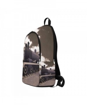 Cheap Men Backpacks for Sale