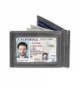 Designer Card & ID Cases Outlet Online