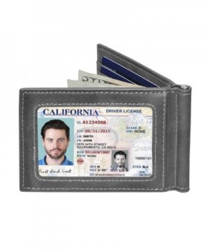 Designer Card & ID Cases Outlet Online