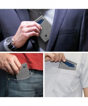 Cheap Men Wallets & Cases Clearance Sale