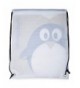 Discount Drawstring Bags Outlet