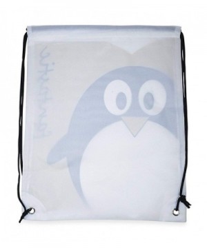 Discount Drawstring Bags Outlet