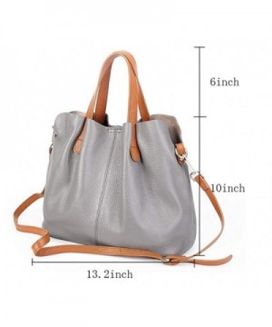 Women Satchels Wholesale