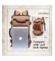 Fashion Laptop Backpacks