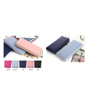 Cheap Real Women Wallets Online