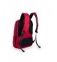 Discount Casual Daypacks Wholesale