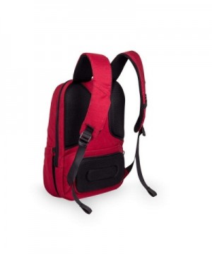 Discount Casual Daypacks Wholesale