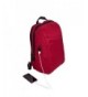 Men Backpacks Clearance Sale