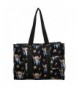 Discount Women Bags On Sale