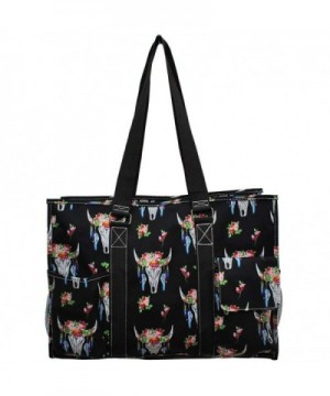 Discount Women Bags On Sale