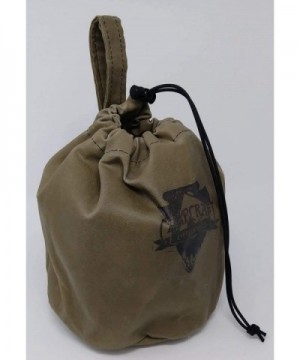 2018 New Men Backpacks Online Sale