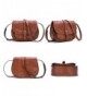 Discount Women Satchels On Sale