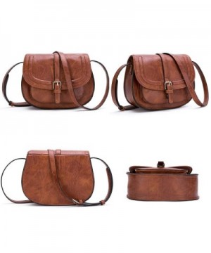 Discount Women Satchels On Sale