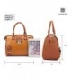 Brand Original Women Shoulder Bags