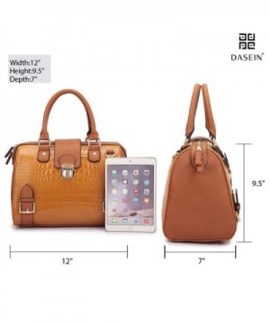 Brand Original Women Shoulder Bags