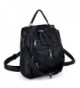 UTO Backpack Designer Convertible Rucksack