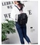 Popular Women Backpacks