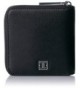 Ivanka Trump Around Indexer black Wallet