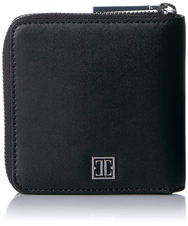 Ivanka Trump Around Indexer black Wallet