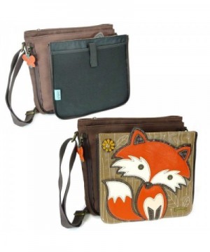 Men Messenger Bags