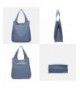 Popular Women Bags Clearance Sale