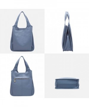 Popular Women Bags Clearance Sale