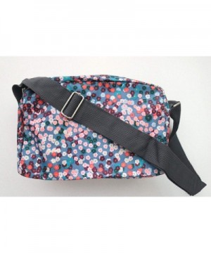Men Bags