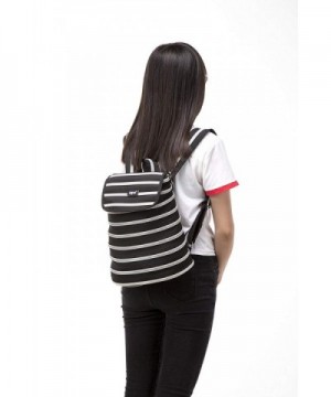 Cheap Men Backpacks Wholesale