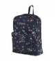 JanSport Superbreak Backpack Multi Crush