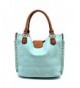 Cheap Women Bags Outlet Online