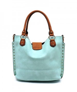 Cheap Women Bags Outlet Online