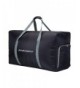 Foldable Travel Duffle Lightweight Luggage