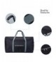 Popular Men Bags