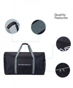 Popular Men Bags