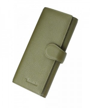 Popular Women Wallets Outlet Online