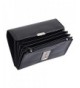 Discount Men Wallets & Cases Outlet