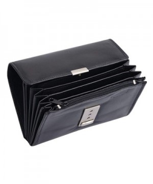 Discount Men Wallets & Cases Outlet