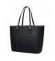 Fashion Women Totes