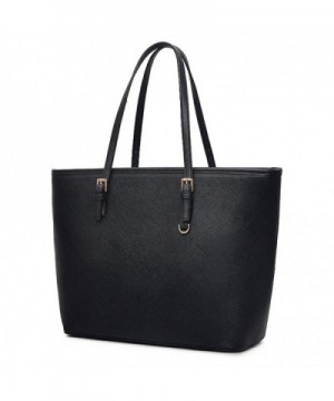 Fashion Women Totes